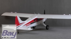 FMS Beaver V2 PNP - 200 cm