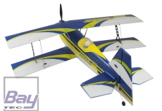 Dynam DY8954 Devil 3D PNP 1016mm