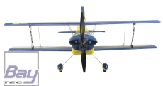 Dynam DY8954 Devil 3D PNP 1016mm