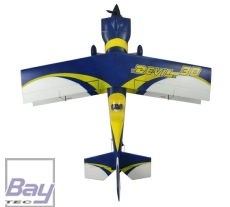 Dynam DY8954 Devil 3D PNP 1016mm