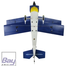 Dynam DY8954 Devil 3D PNP 1016mm