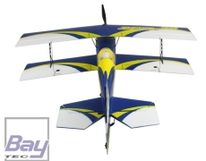 Dynam DY8954 Devil 3D PNP 1016mm