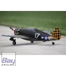 P-47 Thunderbolt 990m ARF