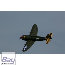 P-47 Thunderbolt 990m ARF