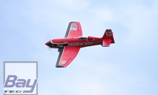 ROC Hobby Critcal Mass im PNP Set ohne Akku/RC 1100mm