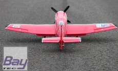 ROC Hobby Critcal Mass im PNP Set ohne Akku/RC 1100mm