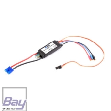 Blade 300 X Brushless Regler