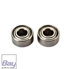 Blade 300 X Kugellager 3x7x3 2 Stück