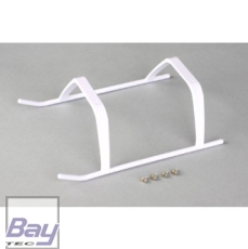 Blade 300 X Landegestell Set