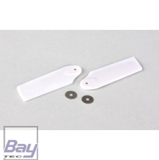 Blade 300 X Heckrotorblätter