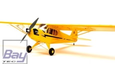 Piper J-3 Cub 450 ARF 1300mm