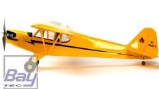 Piper J-3 Cub 450 ARF 1300mm