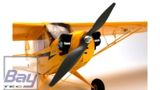 Piper J-3 Cub 450 ARF 1300mm