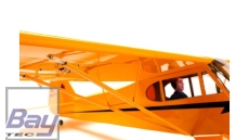 Piper J-3 Cub 450 ARF 1300mm