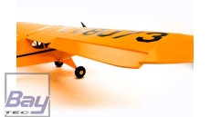 Piper J-3 Cub 450 ARF 1300mm