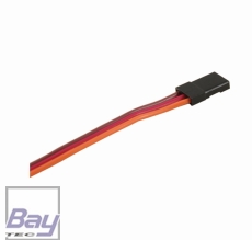 D-Power HVS-5350BB MG Digital-Servo Standard - 35,5kg