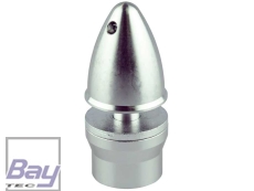 Luftschraubenmitnehmer " Aluminium " Welle 10mm " Propeller 12
