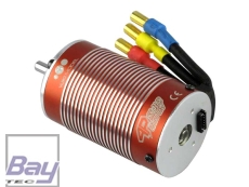 YAKUZA " Brushless-Motor " 42/74SD " 1.750KV