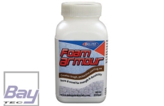 Foam Armour (20g) Oberflächen Versiegelung für Schäume und Holz