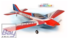 Phoenix Aurora F3A ARF Modell - 150 cm - Methanol oder Elektrisch