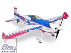 Phoenix Edge 35cc ARF Carbon V2 - 185 cm / 74"