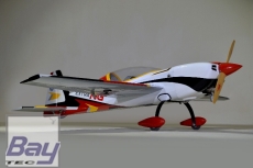 Phoenix EXTRA NG rot GP/EP 50-60CC ARF Carbon - 215 cm