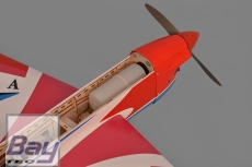 Phoenix Aurora F3A ARF Modell - 150 cm - Methanol oder Elektrisch