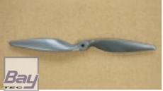 Dynam Propeller 13 x 6 mit 2 Flügeln