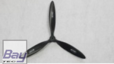 Dynam Propeller 13 x 7 mit 3 Flügeln