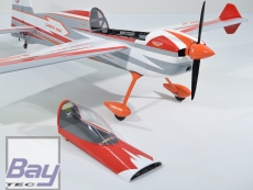Phoenix Laser 35cc ARF Carbon V2 - 185 cm / 74"