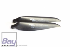 CAM-Carbon Propeller 10x12"