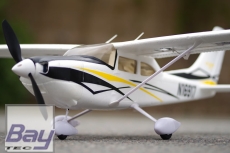 Arrows Skytrainer PNP - 110 cm