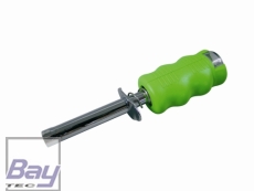 Venom Racing Glühkerzenstecker