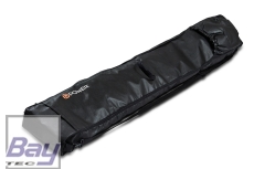 D-Power Rucksack für Segelflumodelle - 175 cm