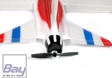 F-16 Jet 580mm incl. 300er Antrieb