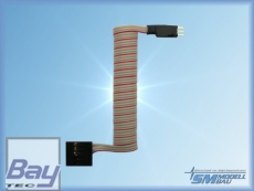 Programmierkabel für Verbindung V-Kabel 2 UniTest 2