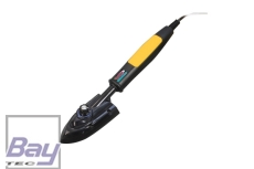 Folienbügeleisen Pro Control Iron
