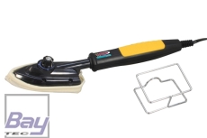 Folienbügeleisen Pro Control Iron