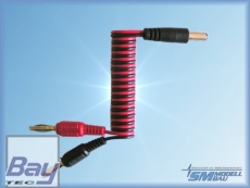 Ladekabel für UniTest 2