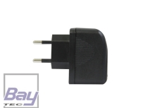 Ladegerät USB Ladeadapter 230V