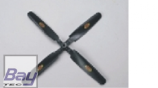 Art-Tech P51D Propeller