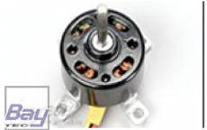Art-Tech P51D Brushless Motor