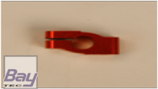 Art-Tech Falcon 450 FBL Zentralstück
