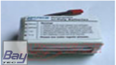 Art-Tech Falcon 450 FBL Lipo Akku 3S 11,1V 1800mAh/20C