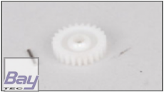 Art-Tech Falcon 450 FBL Antriebszahnrad