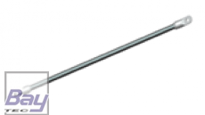 Art-Tech Falcon 450 FBL Stay Bar