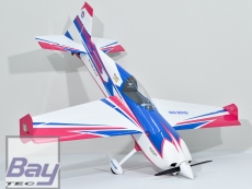 Phoenix Edge 35cc ARF Carbon V2 - 185 cm / 74"