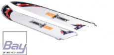 ROC Hobby M Glider Tragflächensatz