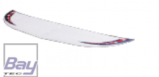 ROC Hobby M Glider Höhenleitwerk