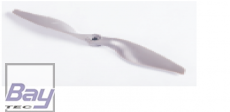 ROC Hobby M Glider Propeller hinten 7x5"